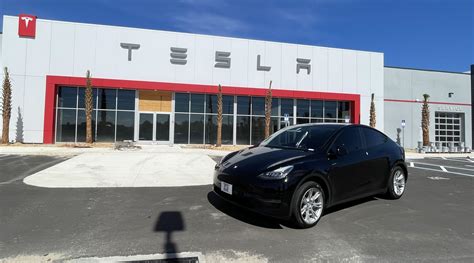 tesla clermont jobs|tesla sales representative.